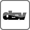 Logo DSV