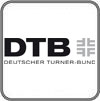 Logo DTB