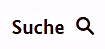 Screenshot der Schaltfläche Suche
