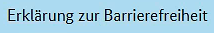Screenshot der Schaltfläche Erklärung zur Barrierefreiheit