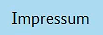 Screenshot der Schaltfläche Impressum
