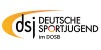 Deutsche Sportjugend