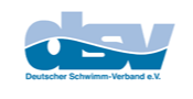 DSV Deutscher Schwimm-Verband