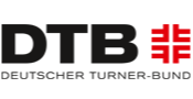 Deutscher Turner-Bund