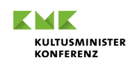 Kulturminister-Konferenz