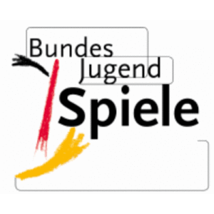 (c) Bundesjugendspiele.de