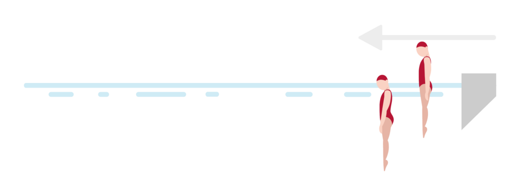 eBIP KOMPLEXÜBUNG Phase 7