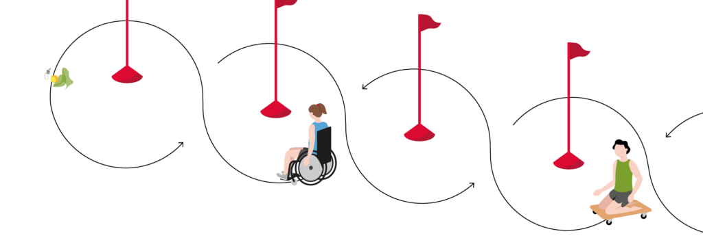 ÜBUNG 2 | SONDERTRANSPORT