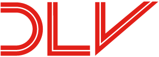 Logo DLV