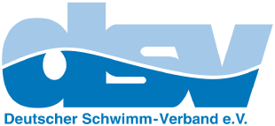 Logo DSV