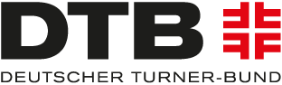 Logo DTB